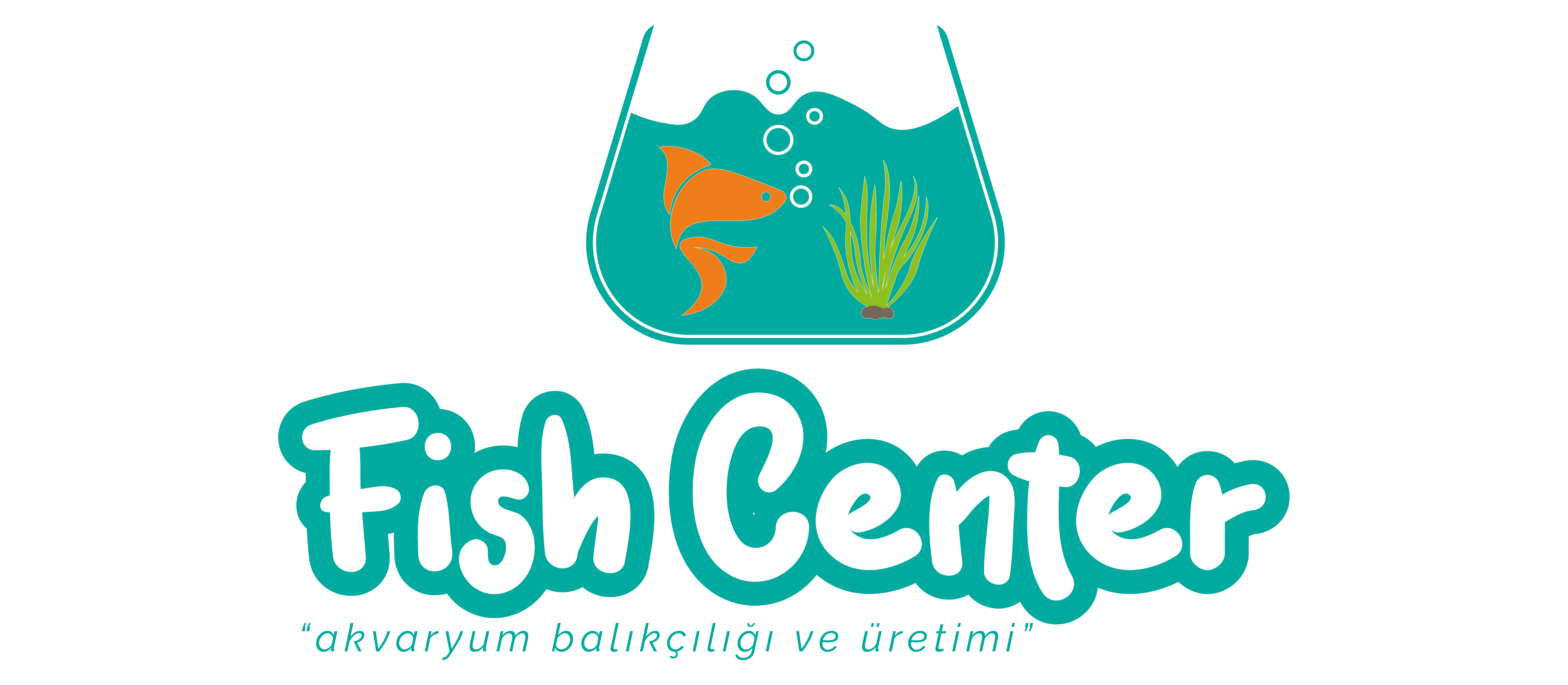 Fishcenterr.com