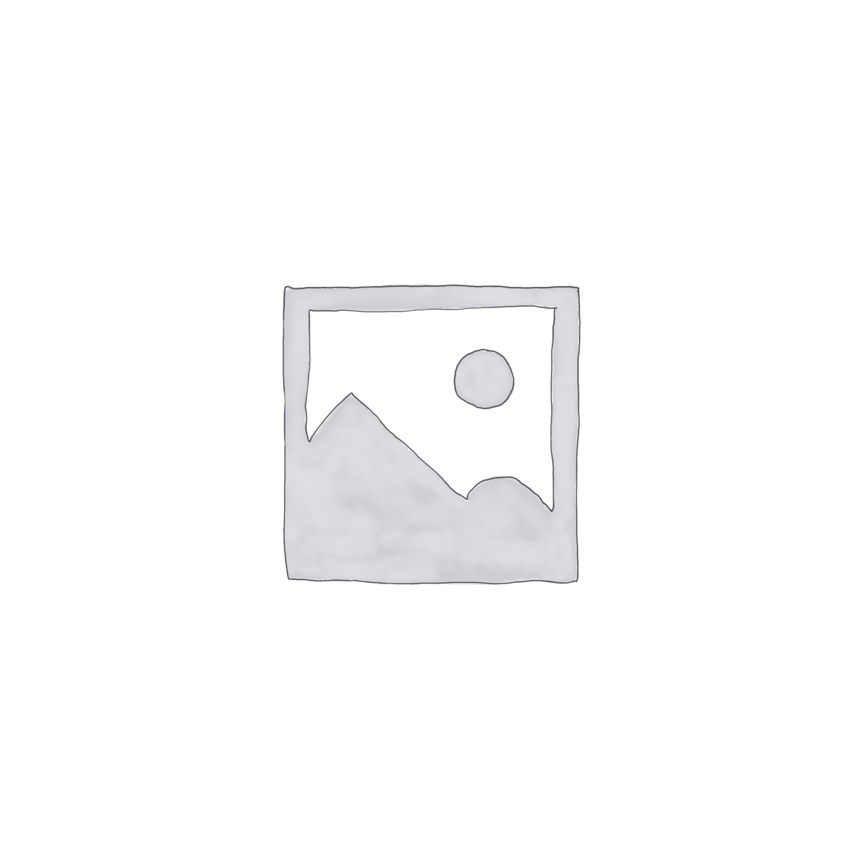 SUMPLU PİPO M BOY